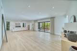 12480 97th St - Photo 30