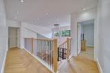 12480 97th St - Photo 31