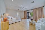 12480 97th St - Photo 32
