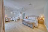 12480 97th St - Photo 33