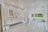 12480 97th St - Photo 34