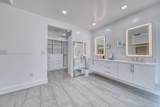 12480 97th St - Photo 35