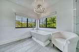 12480 97th St - Photo 36