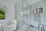 12480 97th St - Photo 37