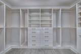 12480 97th St - Photo 38