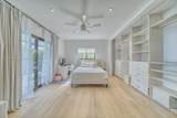 12480 97th St - Photo 39