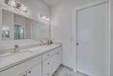 12480 97th St - Photo 40