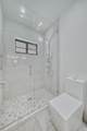 12480 97th St - Photo 41