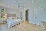 12480 97th St - Photo 42