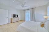 12480 97th St - Photo 43