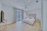 12480 97th St - Photo 44