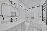 12480 97th St - Photo 45