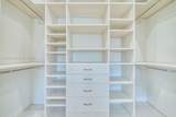 12480 97th St - Photo 46