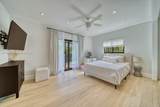 12480 97th St - Photo 47