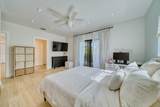 12480 97th St - Photo 48