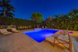 12480 97th St - Photo 5
