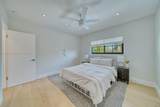 12480 97th St - Photo 50