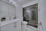 12480 97th St - Photo 51