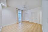 12480 97th St - Photo 52