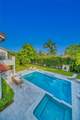 12480 97th St - Photo 56