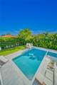 12480 97th St - Photo 58