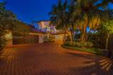 12480 97th St - Photo 6