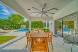 12480 97th St - Photo 60