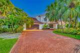 12480 97th St - Photo 62