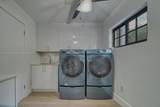 12480 97th St - Photo 64
