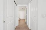 1776 Polk St - Photo 17
