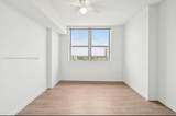 1776 Polk St - Photo 18