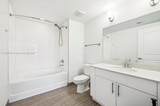 1776 Polk St - Photo 19