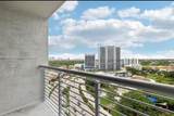 1776 Polk St - Photo 21