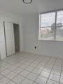 3860 11th Ln - Photo 13