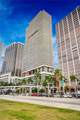 50 Biscayne Blvd - Photo 11