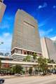 50 Biscayne Blvd - Photo 12