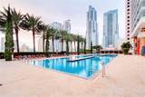 50 Biscayne Blvd - Photo 13