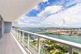 50 Biscayne Blvd - Photo 6