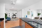 50 Biscayne Blvd - Photo 8
