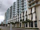 140 Dixie Hwy - Photo 1