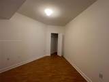 140 Dixie Hwy - Photo 11