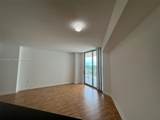 140 Dixie Hwy - Photo 12