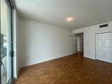 140 Dixie Hwy - Photo 14