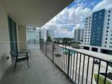 140 Dixie Hwy - Photo 15