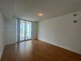 140 Dixie Hwy - Photo 17