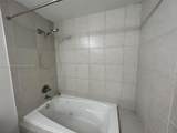140 Dixie Hwy - Photo 18