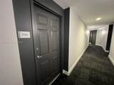 140 Dixie Hwy - Photo 2