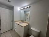 140 Dixie Hwy - Photo 20