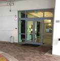 140 Dixie Hwy - Photo 25