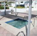 140 Dixie Hwy - Photo 28